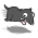 Avatar for realistschuckle from gravatar.com