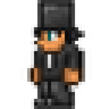 Avatar for rhewett from gravatar.com