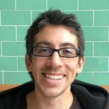 Avatar for Patrick Connolly from gravatar.com