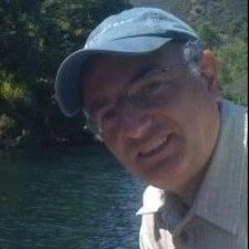 Avatar for Raffaele Sena from gravatar.com