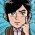 Avatar for jcocano from gravatar.com