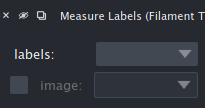 An optional option