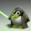 Avatar for Rtsil from gravatar.com