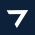 Avatar for seventechnologies from gravatar.com
