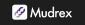 mudrex