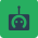 Avatar for libcaptcha from gravatar.com