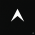 Avatar for agenitry from gravatar.com
