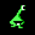 Avatar for neilsimp1 from gravatar.com