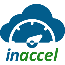 Avatar for InAccel from gravatar.com