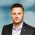 Avatar for japoeder from gravatar.com