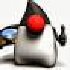 Avatar for Enrico Olivelli from gravatar.com