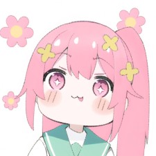Avatar for ipid from gravatar.com
