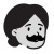 Avatar for hellowasim from gravatar.com