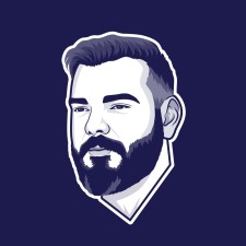 Avatar for Craig Midwinter from gravatar.com