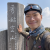 Avatar for returnchung from gravatar.com
