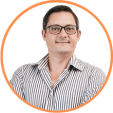 Avatar for Piotr Tamulewicz from gravatar.com