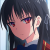 Avatar for sakuragasaki46 from gravatar.com