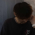 Avatar for pyyupsk from gravatar.com