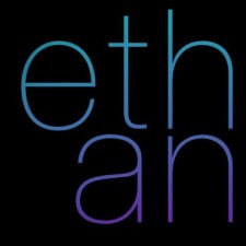 Avatar for iJunkie22 from gravatar.com