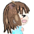 Avatar for DTMKEN_6493 from gravatar.com