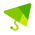 Avatar for guya from gravatar.com