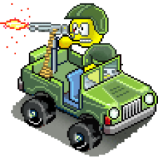 Avatar for Akash Chaudhari from gravatar.com