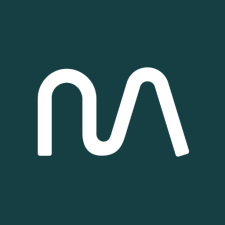 Avatar for Dataframe AI from gravatar.com