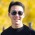 Avatar for huangsam from gravatar.com