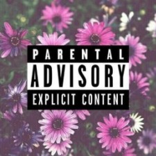 Avatar for Vsevolod Mineev from gravatar.com