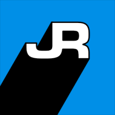 Avatar for JR Mobley from gravatar.com