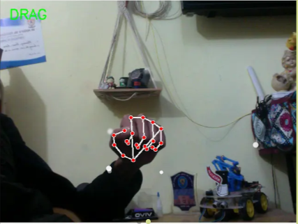 Screenshot from 2026-01-07 12-22-25
