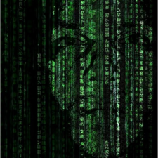 Avatar for rmottainfo from gravatar.com