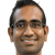 Avatar for koladilip from gravatar.com