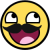 Avatar for chronial from gravatar.com