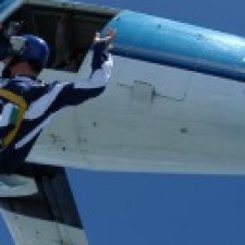 Avatar for Miguel Paolino from gravatar.com