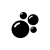 Avatar for artello-org from gravatar.com