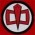 Avatar for morrissimo from gravatar.com