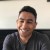Avatar for nehiljain from gravatar.com
