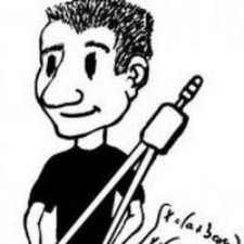 Avatar for Frdric.Yhuel from gravatar.com