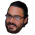 Avatar for tshirtman from gravatar.com