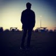 Avatar for Wali Yar Khan from gravatar.com