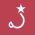 Avatar for ashb from gravatar.com