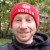 Avatar for DroneKid from gravatar.com