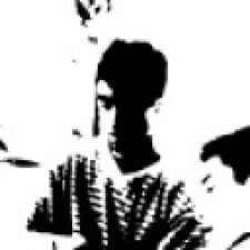 Avatar for Anuraag Agrawal from gravatar.com