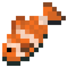 Avatar for cswimr from gravatar.com