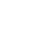 Avatar for codezed from gravatar.com