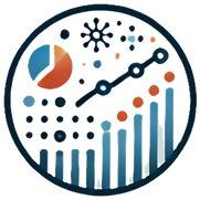 Scikit-plots