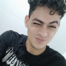 Avatar for Italo Campos from gravatar.com