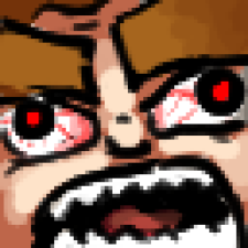 Avatar for Georgy Bazhukov from gravatar.com