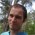 Avatar for jgelens from gravatar.com